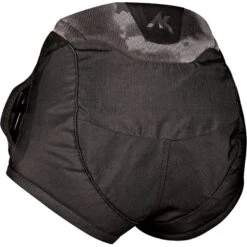 2022 Airush / AK Ether Seat Harness V1 Discounts Apply ! -Wingboarding Shop ak airush 2022 ether seat harness v1 4