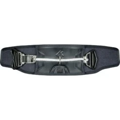 AK / Airush Sliding Spreader Bar V1 - Medium / 26cm - 20% Off Discounts Apply !