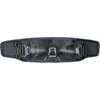 AK / Airush Tuck In Spreader Bar V3 Discounts Apply ! -Wingboarding Shop ak airush tuck in spreader bar v3 size 1