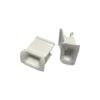 CORE Sensor 2 And 2s Bar Center Inserts Discounts Apply ! -Wingboarding Shop core sensor 2 and 2s bar innserts 1