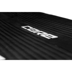 Wingboarding Shop -Wingboarding Shop core 2021 slc foil board size 2
