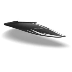 CORE - SLC 1000 Foil Kit Discounts Apply ! -Wingboarding Shop core 2021 slc foil kit 1000 3