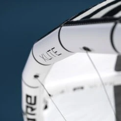 Core XLITE 2 - 35% Off Discounts Apply ! -Wingboarding Shop corekites xlite2 size bar 3