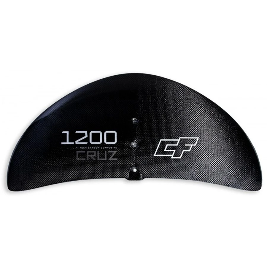 2021 Crazyfly Cruz 1200 Front Foil Wing Discounts Apply ! 3 2021 Crazyfly Cruz 1200 Front Foil Wing Discounts Apply !