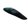 2021 Crazyfly Cruz 690 Foil Wing Discounts Apply ! -Wingboarding Shop crazyfly 2021 cruz foil wing 690 1