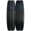 Crazyfly Elite III - Freeride / Freestyle Kiteboard - 25% Off Discounts Apply ! -Wingboarding Shop crazyfly 2021 elite iii 1