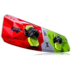 2021 Crazyfly Legend Twin Tip Kiteboard - 40% OFF Discounts Apply !