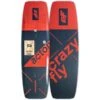 2022 Crazyfly Acton - Freeride Board - 30% Off Discounts Apply ! -Wingboarding Shop crazyfly 2022 acton size 1