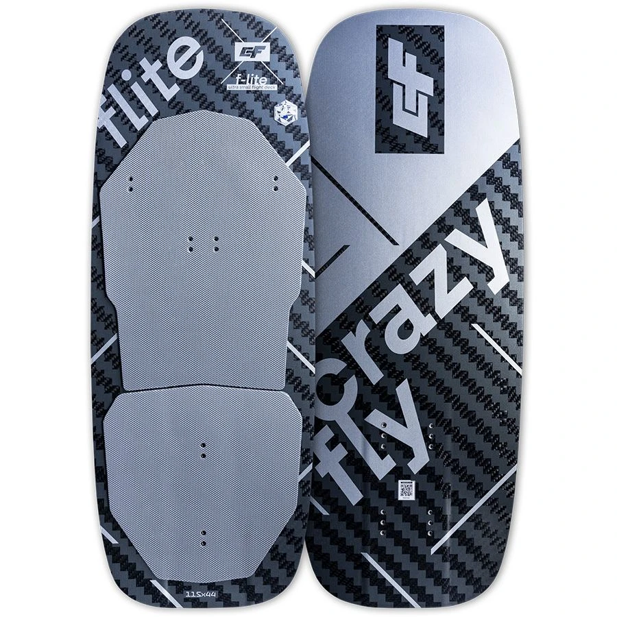 2022 Crazyfly F-Lite Foil - 30% Off Discounts Apply ! 3 2022 Crazyfly F-Lite Foil - 30% Off Discounts Apply !