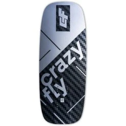 2022 Crazyfly F-Lite Foil - 30% Off Discounts Apply ! 7 2022 Crazyfly F-Lite Foil - 30% Off Discounts Apply ! -Wingboarding Shop crazyfly 2022 flite size 3