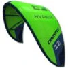 2022 Crazyfly Hyper - 50% Off Discounts Apply ! -Wingboarding Shop crazyfly 2022 hyper size 1