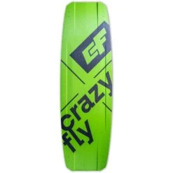 2022 Crazyfly Legend - 50% Off Discounts Apply ! -Wingboarding Shop crazyfly 2022 legend size 3
