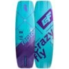 2022 Crazyfly Raptor Diva - 30% Off Discounts Apply ! -Wingboarding Shop crazyfly 2022 raptor diva size 1