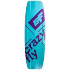 2022 Crazyfly Raptor Diva - 30% Off Discounts Apply ! -Wingboarding Shop crazyfly 2022 raptor diva size 3
