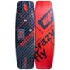 2022 Crazyfly Raptor Extreme - 30% Off Discounts Apply ! -Wingboarding Shop crazyfly 2022 raptor extreme size 1