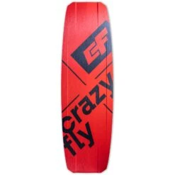 2022 Crazyfly Raptor Extreme - 30% Off Discounts Apply ! -Wingboarding Shop crazyfly 2022 raptor extreme size 3