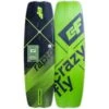 2022 Crazyfly Raptor LTD Neon - 30% Off Discounts Apply ! -Wingboarding Shop crazyfly 2022 raptor ltd neon size 1