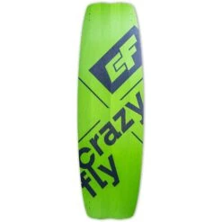 2022 Crazyfly Raptor LTD Neon - 30% Off Discounts Apply ! 7 2022 Crazyfly Raptor LTD Neon - 30% Off Discounts Apply ! -Wingboarding Shop crazyfly 2022 raptor ltd neon size 3