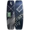 2022 Crazyfly Raptor LTD - 30% Off Discounts Apply ! -Wingboarding Shop crazyfly 2022 raptor ltd size 1