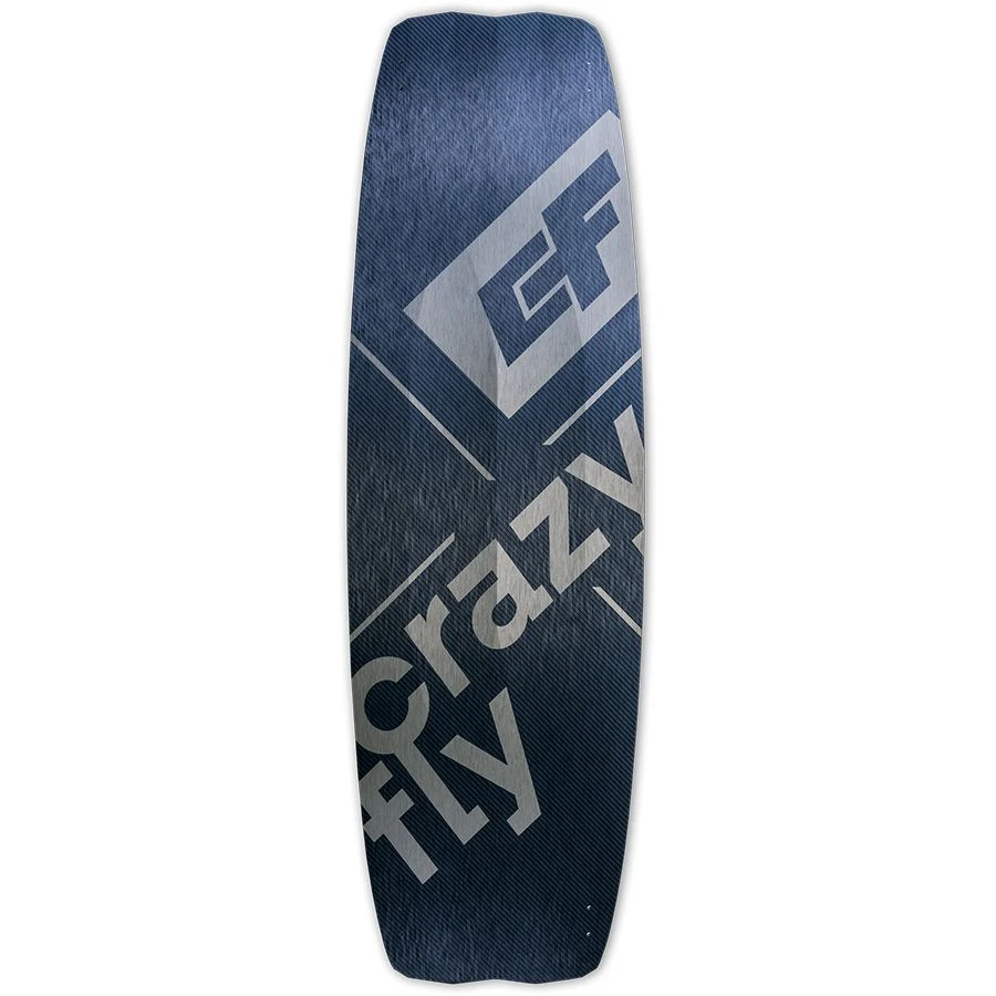 2022 Crazyfly Raptor LTD - 30% Off Discounts Apply ! 5 2022 Crazyfly Raptor LTD - 30% Off Discounts Apply ! - Image 3