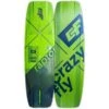 2022 Crazyfly Raptor - 35% Off Discounts Apply ! -Wingboarding Shop crazyfly 2022 raptor size 1