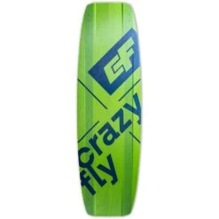 2022 Crazyfly Raptor - 35% Off Discounts Apply ! 7 2022 Crazyfly Raptor - 35% Off Discounts Apply ! -Wingboarding Shop crazyfly 2022 raptor size 3