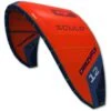 2022 Crazyfly Sculp - 50% Off Discounts Apply ! -Wingboarding Shop crazyfly 2022 sculp size 1