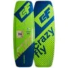 2023 Crazyfly Acton - Freeride Board - 25% Off Discounts Apply ! 1 2023 Crazyfly Acton - Freeride Board - 25% Off Discounts Apply ! -Wingboarding Shop crazyfly 2023 acton size 1