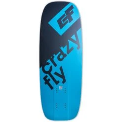 2023 Crazyfly Chill Foil Deck Discounts Apply ! -Wingboarding Shop crazyfly 2023 chill size 3