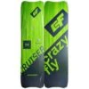 2023 Crazyfly Cruiser LW - 25% Off Discounts Apply ! -Wingboarding Shop crazyfly 2023 cruiser lw size 1