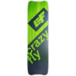 2023 Crazyfly Cruiser LW - 25% Off Discounts Apply ! -Wingboarding Shop crazyfly 2023 cruiser lw size 3