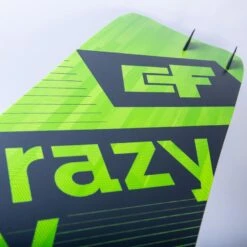 2023 Crazyfly Cruiser LW - 25% Off Discounts Apply ! -Wingboarding Shop crazyfly 2023 cruiser lw size 6