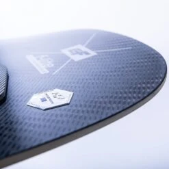 2023 Crazyfly F-Lite Foil Deck Discounts Apply ! -Wingboarding Shop crazyfly 2023 flite size 5