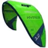 2023 Crazyfly Hyper - Big Air Kite - 25% Off Discounts Apply ! -Wingboarding Shop crazyfly 2023 hyper size 1
