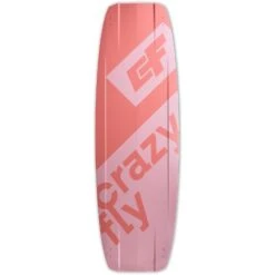 2023 Crazyfly Raptor Diva - 25% Off Discounts Apply ! -Wingboarding Shop crazyfly 2023 raptor diva size 3