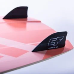 2023 Crazyfly Raptor Diva - 25% Off Discounts Apply ! -Wingboarding Shop crazyfly 2023 raptor diva size 6