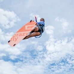 2023 Crazyfly Raptor Diva - 25% Off Discounts Apply ! -Wingboarding Shop crazyfly 2023 raptor diva size 7