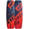 2023 Crazyfly Raptor Extreme - 25% Off Discounts Apply ! -Wingboarding Shop crazyfly 2023 raptor extreme size 1