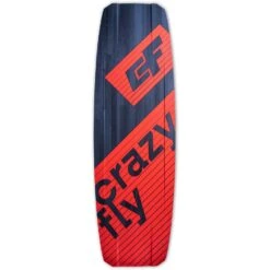 2023 Crazyfly Raptor Extreme - 25% Off Discounts Apply ! -Wingboarding Shop crazyfly 2023 raptor extreme size 3