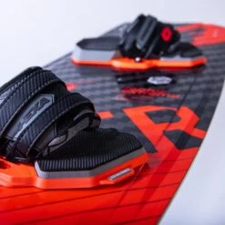2023 Crazyfly Raptor Extreme - 25% Off Discounts Apply ! -Wingboarding Shop crazyfly 2023 raptor extreme size 4