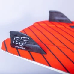 2023 Crazyfly Raptor Extreme - 25% Off Discounts Apply ! -Wingboarding Shop crazyfly 2023 raptor extreme size 6