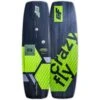 2023 Crazyfly Raptor LTD Neon - 25% Off Discounts Apply ! -Wingboarding Shop crazyfly 2023 raptor ltd neon size 1