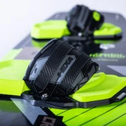 2023 Crazyfly Raptor LTD Neon - 25% Off Discounts Apply ! -Wingboarding Shop crazyfly 2023 raptor ltd neon size 4