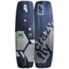 2023 Crazyfly Raptor LTD - 25% Off Discounts Apply ! -Wingboarding Shop crazyfly 2023 raptor ltd size 1