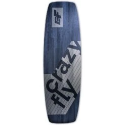 2023 Crazyfly Raptor LTD - 25% Off Discounts Apply ! -Wingboarding Shop crazyfly 2023 raptor ltd size 3