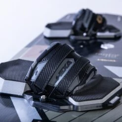 2023 Crazyfly Raptor LTD - 25% Off Discounts Apply ! -Wingboarding Shop crazyfly 2023 raptor ltd size 4