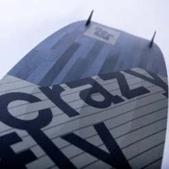 2023 Crazyfly Raptor LTD - 25% Off Discounts Apply ! -Wingboarding Shop crazyfly 2023 raptor ltd size 5