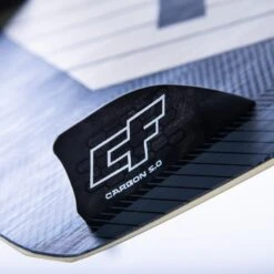 2023 Crazyfly Raptor LTD - 25% Off Discounts Apply ! -Wingboarding Shop crazyfly 2023 raptor ltd size 6