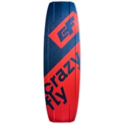 2023 Crazyfly Raptor - 25% Off Discounts Apply ! -Wingboarding Shop crazyfly 2023 raptor size 3
