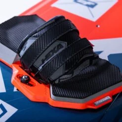 2023 Crazyfly Raptor - 25% Off Discounts Apply ! -Wingboarding Shop crazyfly 2023 raptor size 5